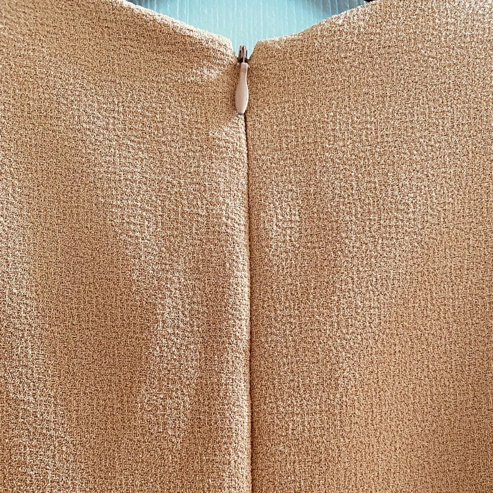 🌴 Altar'd State Dress - Size Medium - Picture 10 of 12